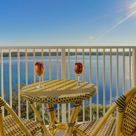 Martinique Condo At Blue Heron Resort By Ipg Florida Orlando Luaran gambar