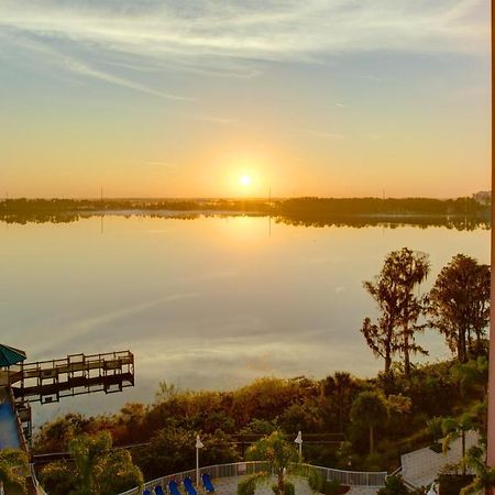 Martinique Condo At Blue Heron Resort By Ipg Florida Orlando Luaran gambar