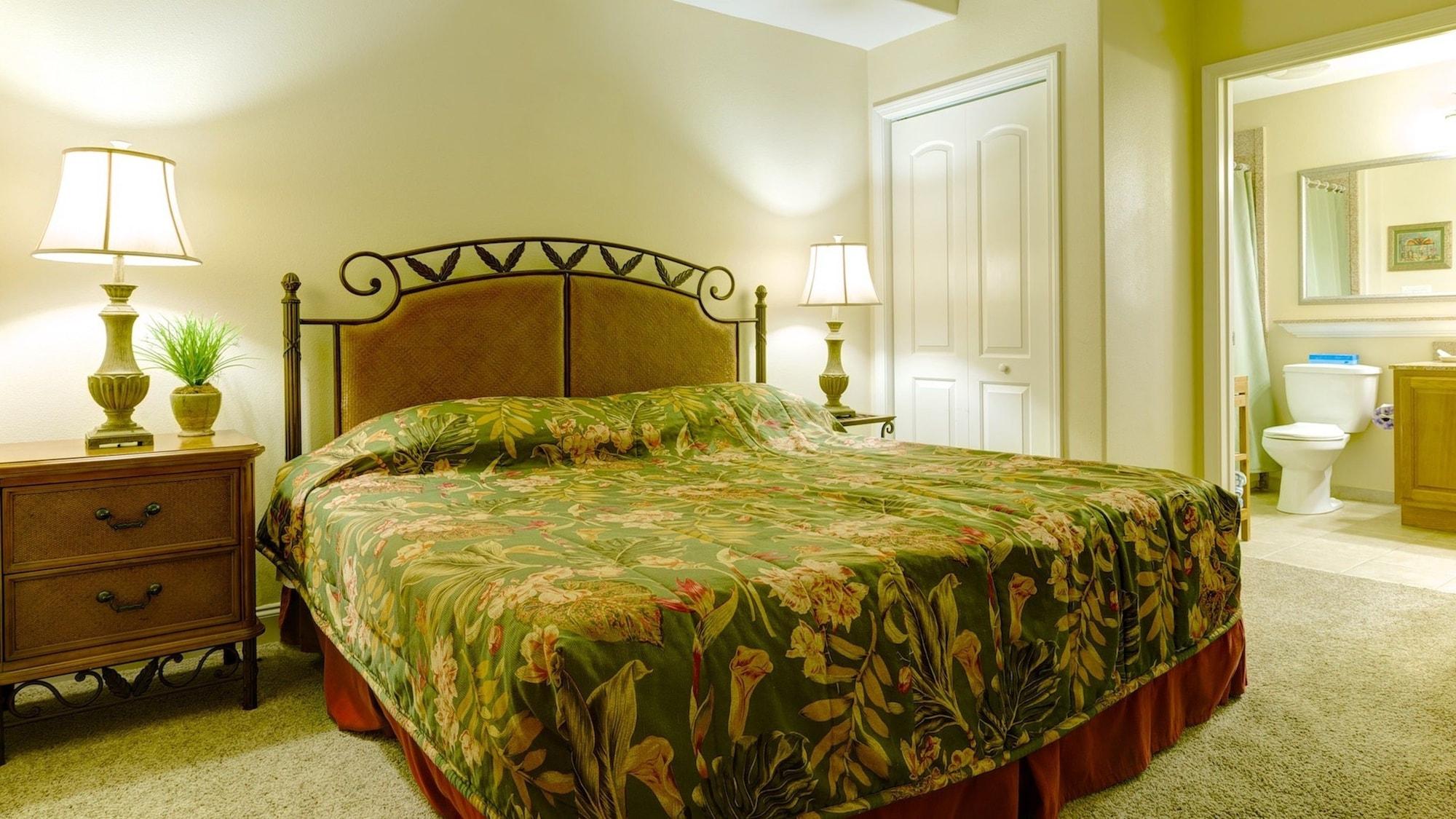 Martinique Condo At Blue Heron Resort By Ipg Florida Orlando Luaran gambar