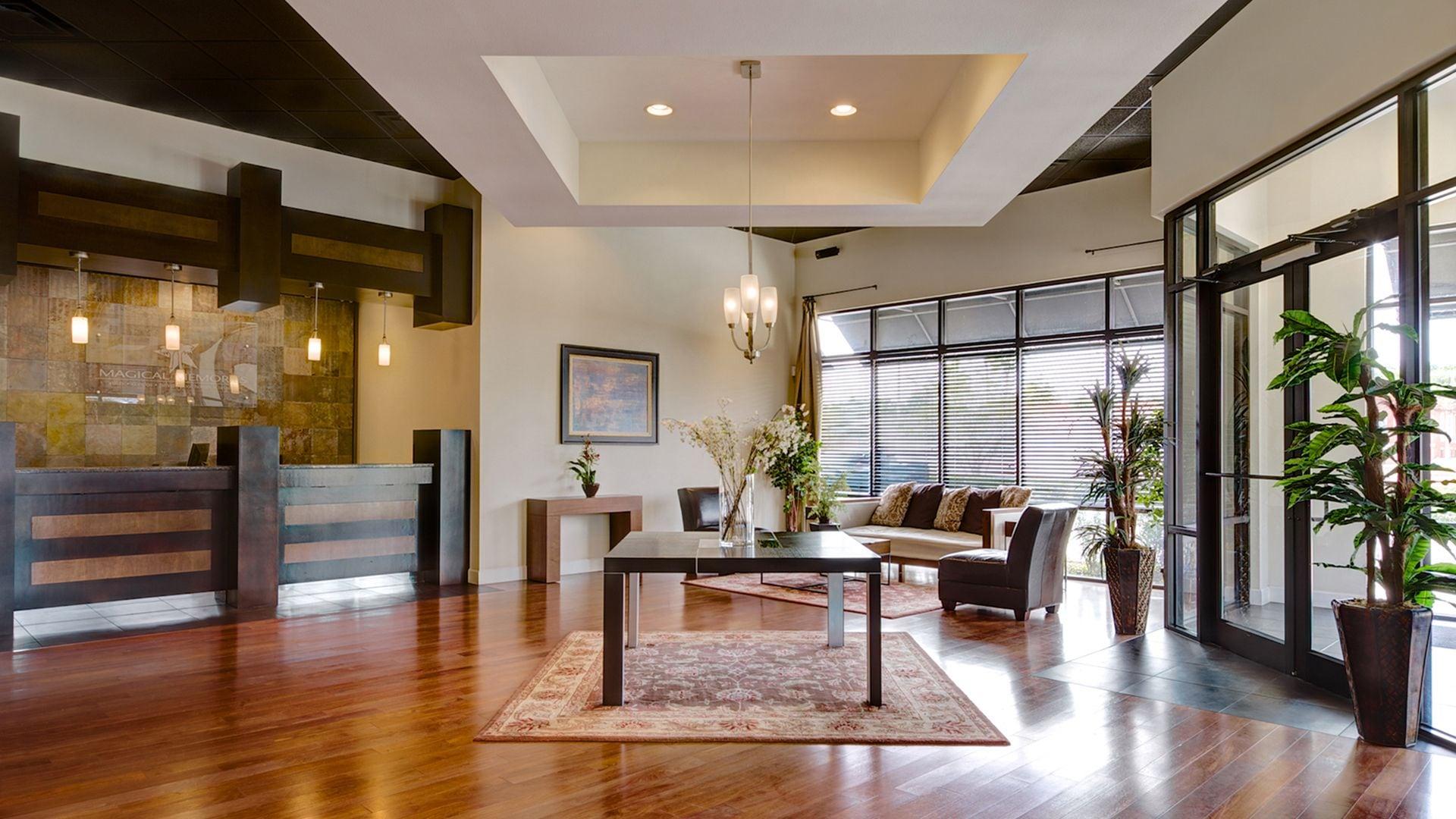 Martinique Condo At Blue Heron Resort By Ipg Florida Orlando Luaran gambar