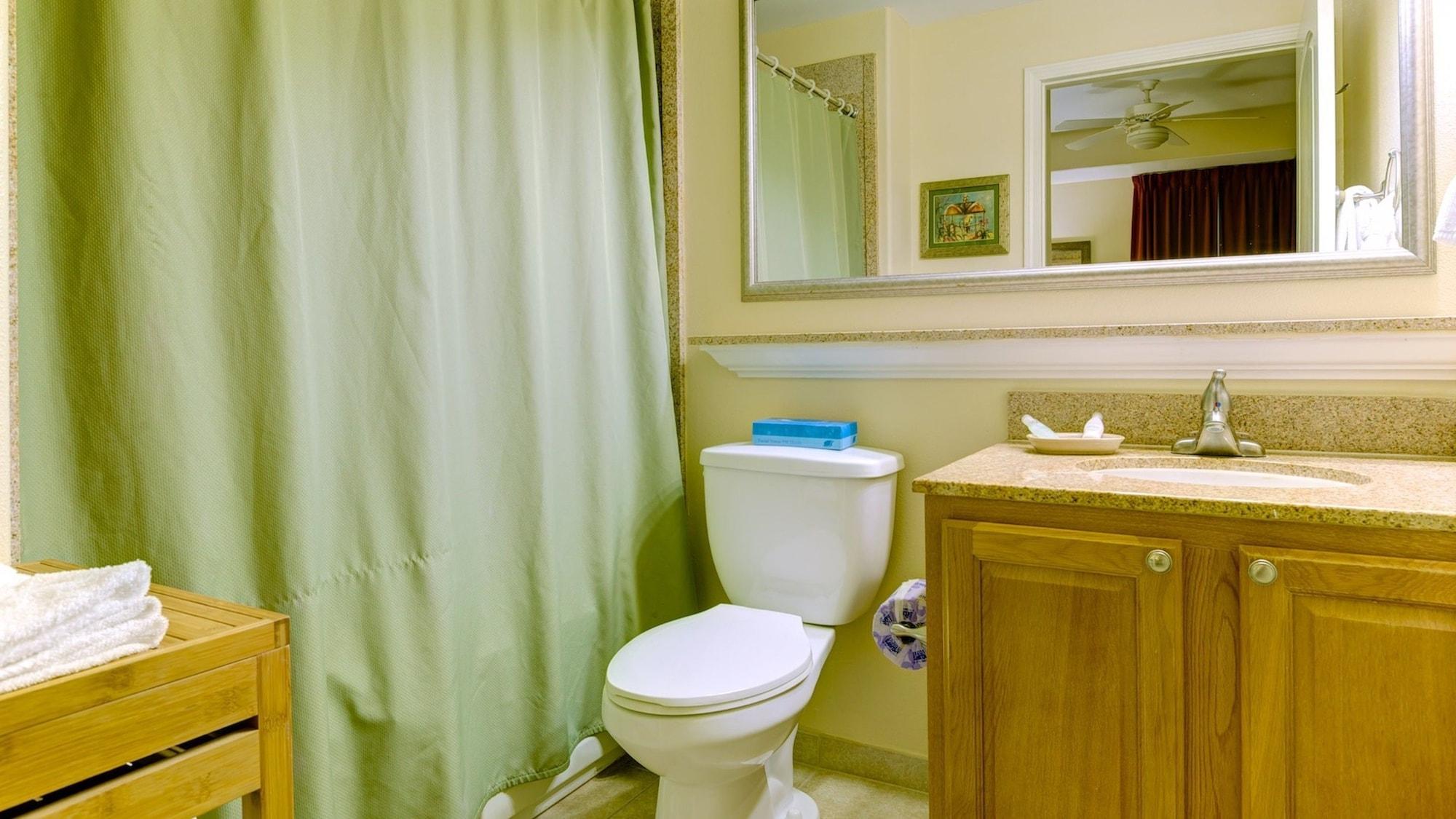 Martinique Condo At Blue Heron Resort By Ipg Florida Orlando Luaran gambar