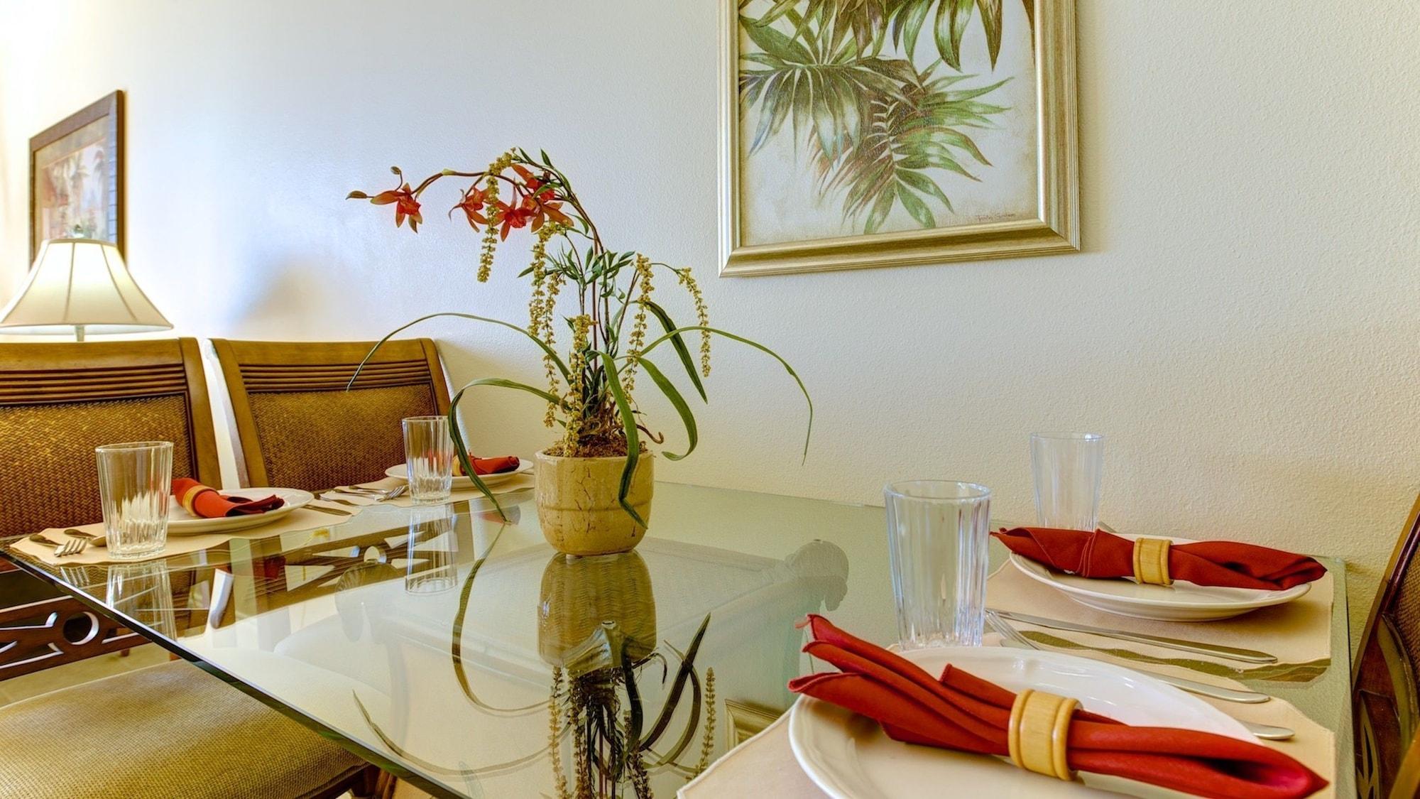 Martinique Condo At Blue Heron Resort By Ipg Florida Orlando Luaran gambar